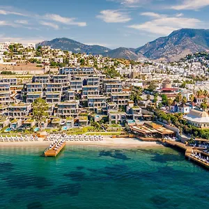 https://kaya-palazzo-resort-residences-le-chic-bodrum.aegeanhotels.net