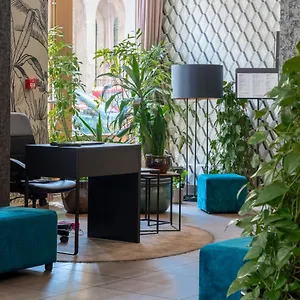 hotel-memories-budapest.inbudapesthotels.com/
