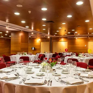 Radisson Blu Szálloda Lisboa