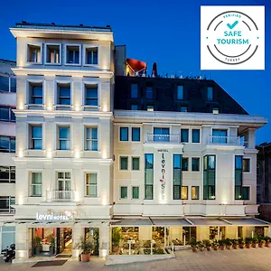 Otel Levni & - Special Category