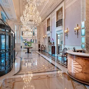 Otel Rixos Pera