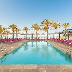 Pure Salt Garonda - Adults Only Otel Playa de Palma (Mallorca)