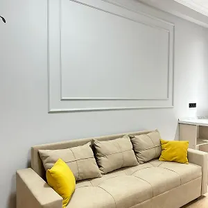 https://amz.hotels-of-almaty.com