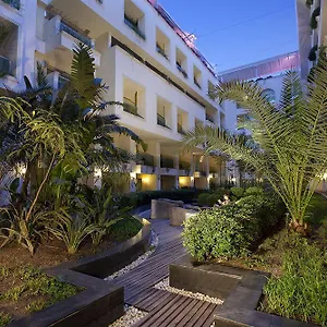 ***** Resort Royal Asarlik Türkei