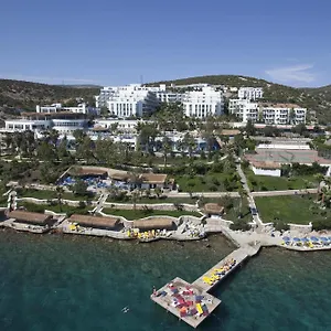 ***** Hotel Resort&spa Türkei